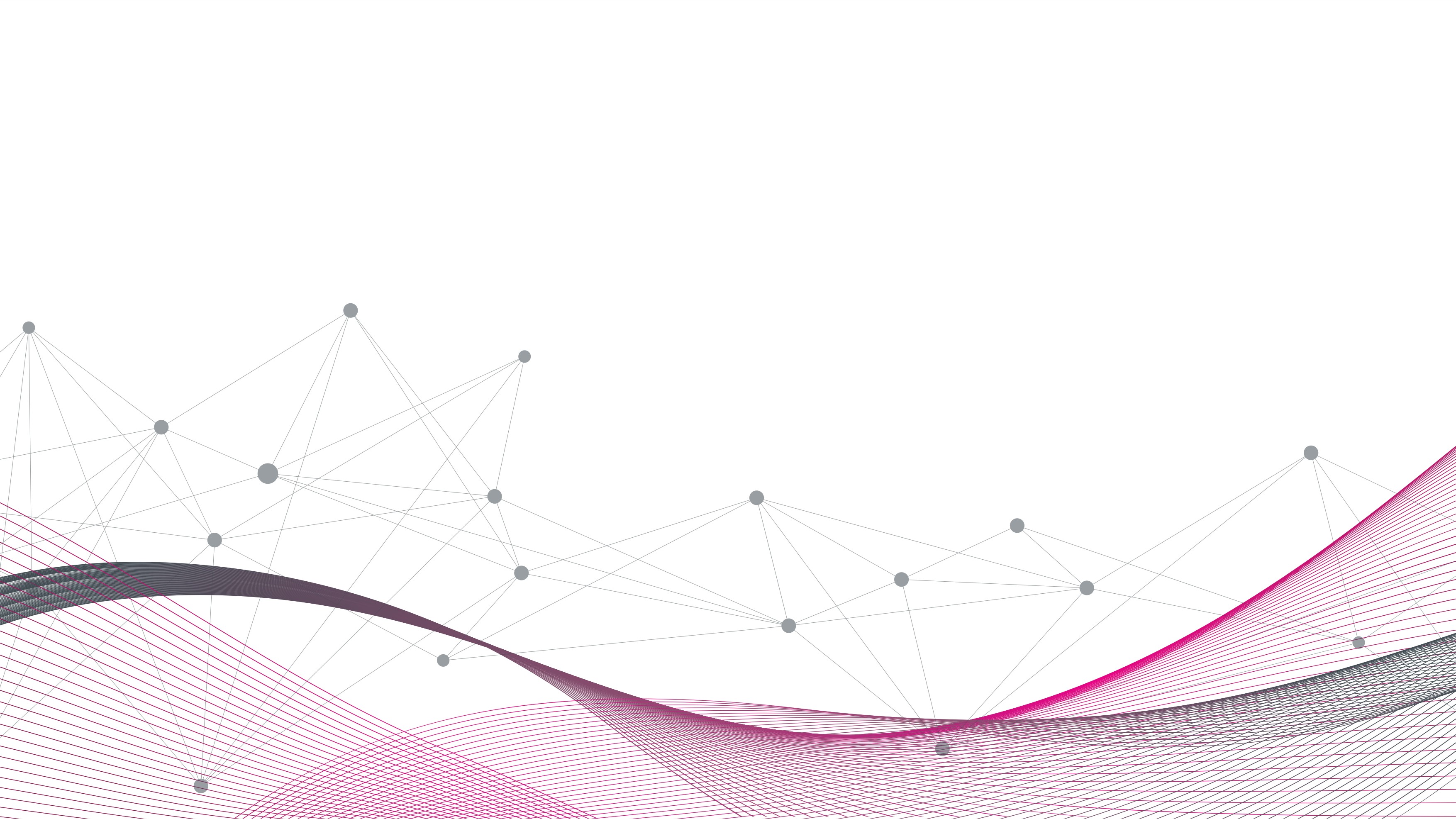 Фирменный фон Hi-Tech Service