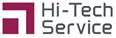 Hi-Tech Service